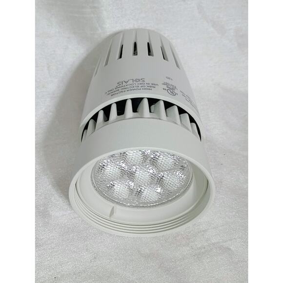 SOLAIS Xm20 LED Module Light Bulb - Picture 3 of 5